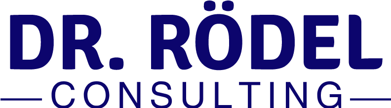 Dr Roedel Consulting